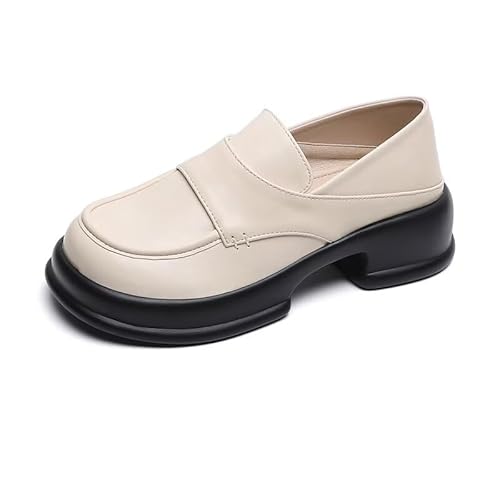 [GooMaShoes] ₷ 炩 ꃍ[t@[y w fB[X q [ӂ[ Z _炩 ɂȂ q[ Xb| ?   pvX Ȃ  vC ̎q IV q[ 傫TCY  