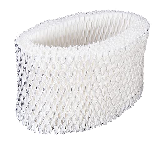 MaxLLTo Replacement Humidifier Filter Compatible for Hunter 31911 RP3024 (20-1/8