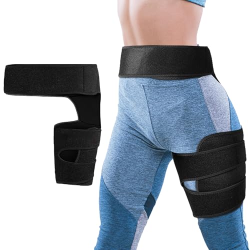 Ҋ֐߃T|[^[ T|[^[ _o T|[^[ ŒʋCocO 瑾ɂĂŒ ɑς 񒣂͂T|[g yȓAVXg Ee jp 􂢉\ lIvCf iubNj