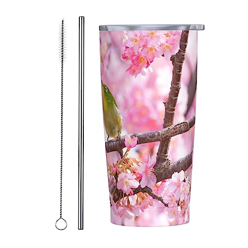 J̍̎}Ɏ~܂郁W Xg[&Xg[uVt }OJbv R[q[Jbv 600ML RrjJbv ^u[ XeX ۗ ۉ ԗp Wt ^  e  Aj v[g BN21