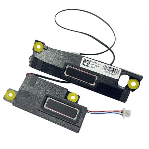 HSSDTECH m[gp\R^Xs[JCpi LENOVO p ThinkPad T14s 20T0 20T1 T14s 20UH 20UJ 5SB0S73518 PK23000T4G0