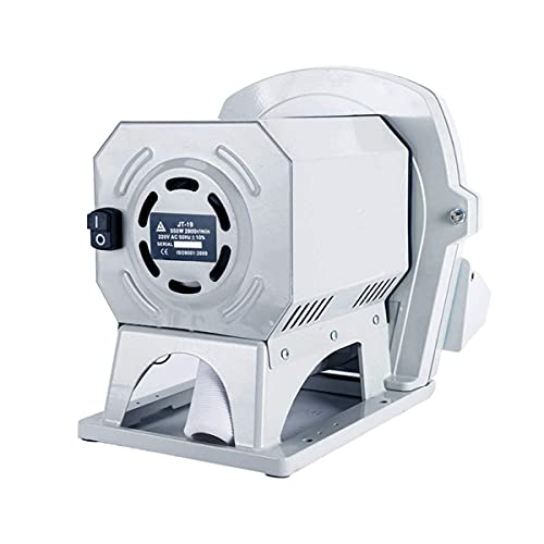 Eustoma Wet Model Shaping Trimmer Abrasive Diamond Disc Wheel Lab Equipment Jt-19C #TOP4