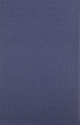 The Paschal Precept (1932) (CUA Studies in Canon Law)