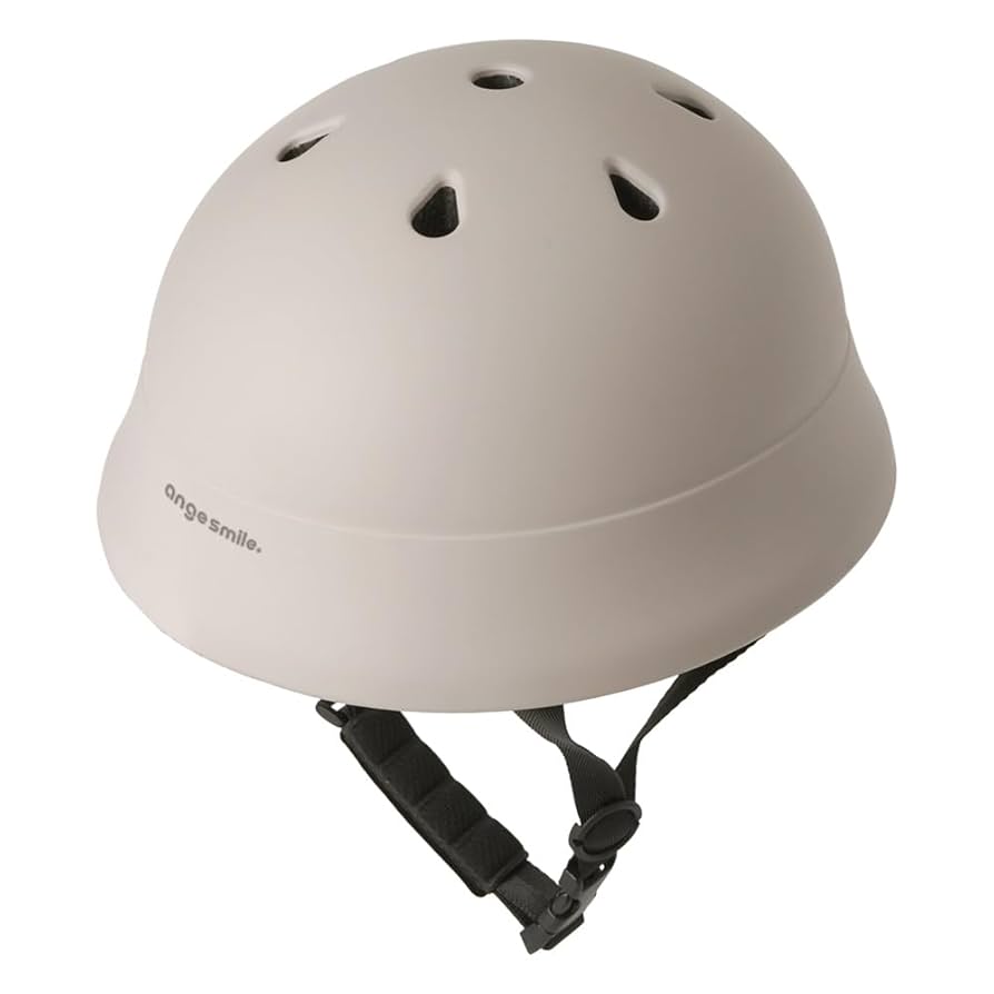 EMUSI ヘルメット　Mサイズ EMUSI(エムシ) サイズL(57～62cm)スキーヘルメット