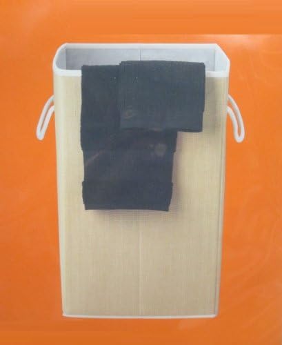 Cesta plegable Room Essentials