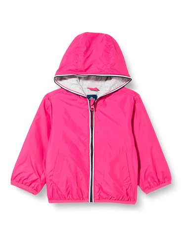 Chicco Giubbino cappuccio, Bambine e ragazze
