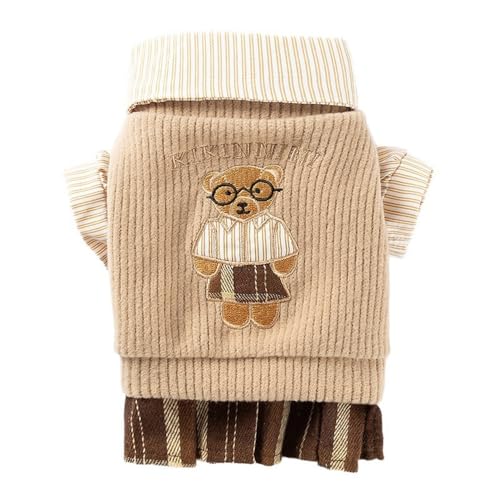 AttRex �y�b�g�� ���� �h���X �� �� �����s�[�X �t�H�~�p ���L�m�� �h�b�N�E�F�A �R�[�g 2�_�Z�b�g �h�� �ۉ� ���E�ȒP ��������� �����^�� �y�A���b�N ���� �L�O�B�e �U�� ���o���� (M,�h���X)