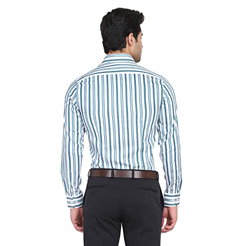 Image of Blackberrys Men Shirt