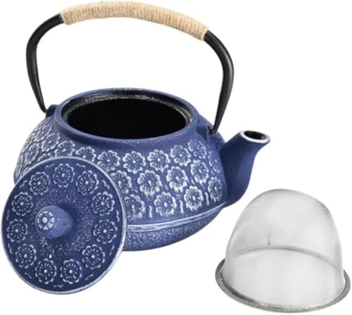 AOBOPO TNu[HSr 蒒S}{Pg e1L p ԕt Ƃꗼp `H|iS KXRIHRYΒΑSΉ NFfUCŎpƑ𗼗 ƒpyђpɍœK