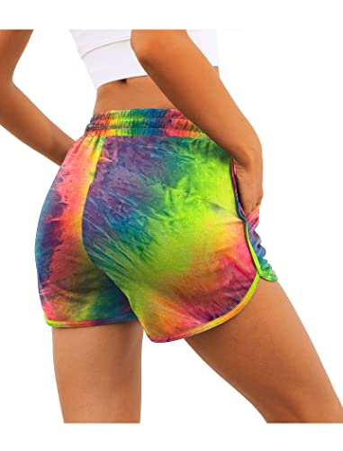 Image of Aloodor Sweatsuit for Women 2 Piece Outfits for Womens Crewneck Sweatshirts Pullover