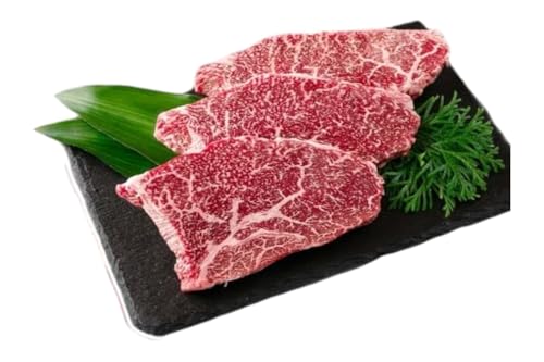 飛騨牛 モモ ステーキ 200g×3P 計600g 国産牛 牛 牛肉 ビーフ 日本産 ブランド牛 和牛 お肉 モモ ステーキ 霜降り 霜降り肉 旨味 甘み ジューシー 柔らか 丼 グリル 本格的 おもてなし お取り寄せ ご当地 岐阜県 揖斐川町