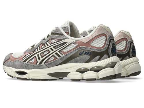 Image of Asics Unisex Gel-NYC Sneaker