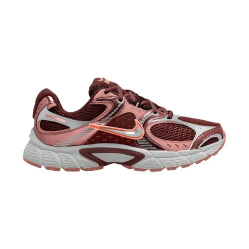 Image of Nike Women's V5 RNR Shoes