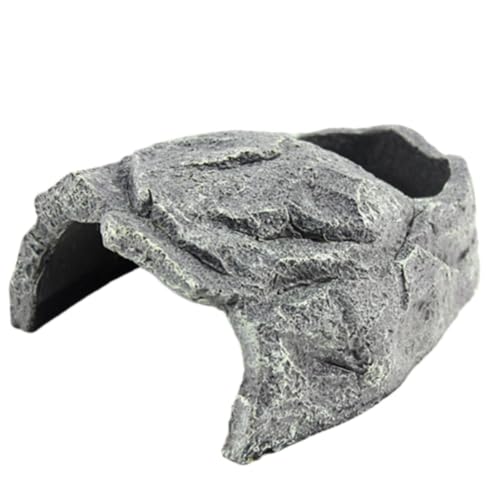 �B��� ঒��ރV�F���^�[ ���b�N�V�F���^�[ �g�J�Q �T ���N�K�� �q�Q�� �g�J�Q �w�r �����ޗp ���A ���悯 �T �b������ �C���� �Ҕ� ���N�K�� ���k�͔|�@�\�t���̉������� ���n���x ���� ���� �M�ы� ���� (�B��|�C���g,S)