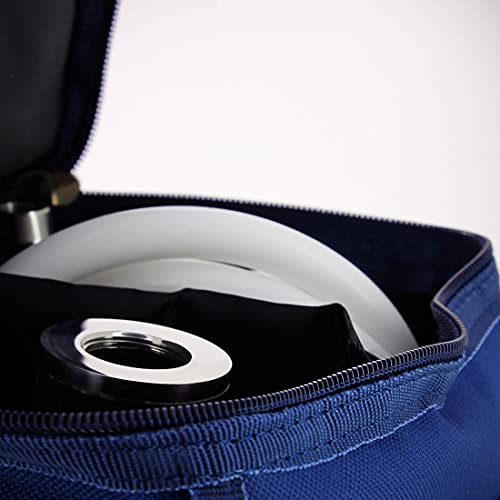 Oduman Chicha N2 Travel – Bild 6