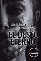 El deseo eterno