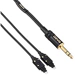 サエク（SAEC）のイヤホン・ヘッドホン SHC-U320FH65-3.0