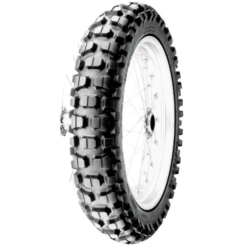 Pneu MT 21 Rallycross 80/90-21 pour vos voyages et pistes