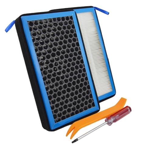 HEPAGAtB^[ 2pbN 2016-2024 Tesla Model YModel 3p LrGAtB^[ Y tpׂ̂Ẵc[pbP[WɊ܂܂Ă܂