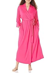 Heather Pink Rasberry