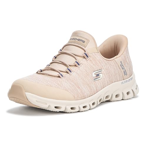 Skechers fB[X Glide-Step-Peak nYt[ Xb| Xj[J[, Tpe=g[vB, 29.0 cm
