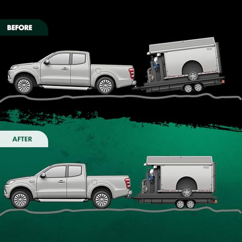 Air Spring Struts Suspension Kits SCITOO Shocks Struts Suspensions Replacement W01-358-9935 Truck Airmatic kits Universal Air Ride Suspension