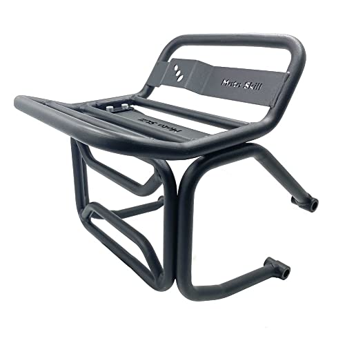 [ύڗʁیʐUPf][g[XL[ z_n^[JuCT125pwbhCgK[htgLALbgV2 JA55 JA65