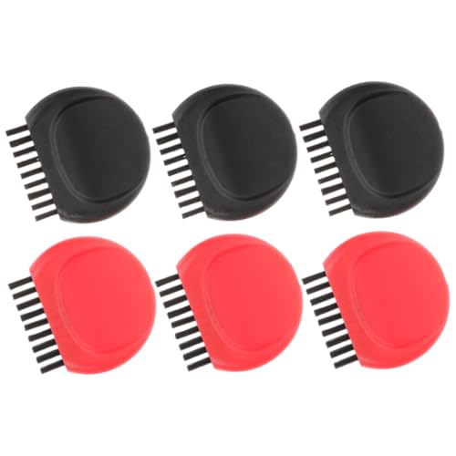 Totority 6 StNuN[i[uV ϋv  yʃRpNg ԑ|Ή St{[ eB[p eiXpi