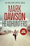 Headhunters - John Milton #7 (John Milton Series)