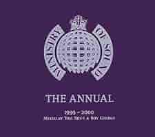 Ministry of Sound CD セット 410lsHlFJkL._SY200_QL15_.jpg