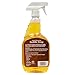 Fiebing's Liquid Glycerine Saddle Soap for Leather (32 oz) - Smooth Leather Cleaner & Conditioner to Soften, Protect & Restore Leathercraft - for Car Seat, Couch, Shoe, Purse, Boot, Bag, & Saddles