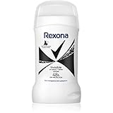 Rexona