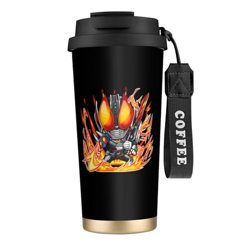 ^u[ ʃC_[d R[q[Jbv 500ml RrjJbv Xg[t Wt   @r }OJbv 316XeX ۉۗ e Xgbvt v[g