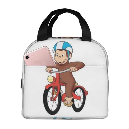 ̃W[W Aj `obN ٓobO lC  RpNg ۉ ۗobO h y 킢 ~jg[gobO jp s ʍZ ʋ