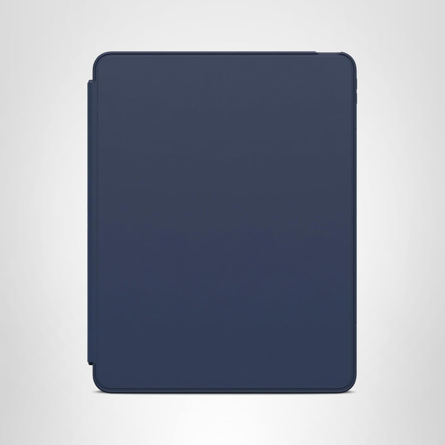 Amazon.com: OtterBox Statement Studio Series Case for iPad Air 13