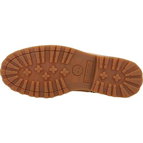 Timberland Courma Kid Traditional 6in, Mocassino