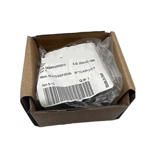 �g���N���~�b�^�[ 00.47DSS F SG N 6F T2-A2N D10-E �Y�Ƌ@�B����ѓ��͓`�B�p�ߕ��וی�