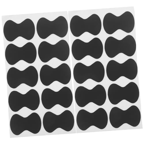 CIMAXIC 20 php~߃XebJ[ M^[̂ M^[sbNObvRN guitar pick M^[ ObY M^[sbNANZT[ G@x[XsbNz_[ Ȑڒ