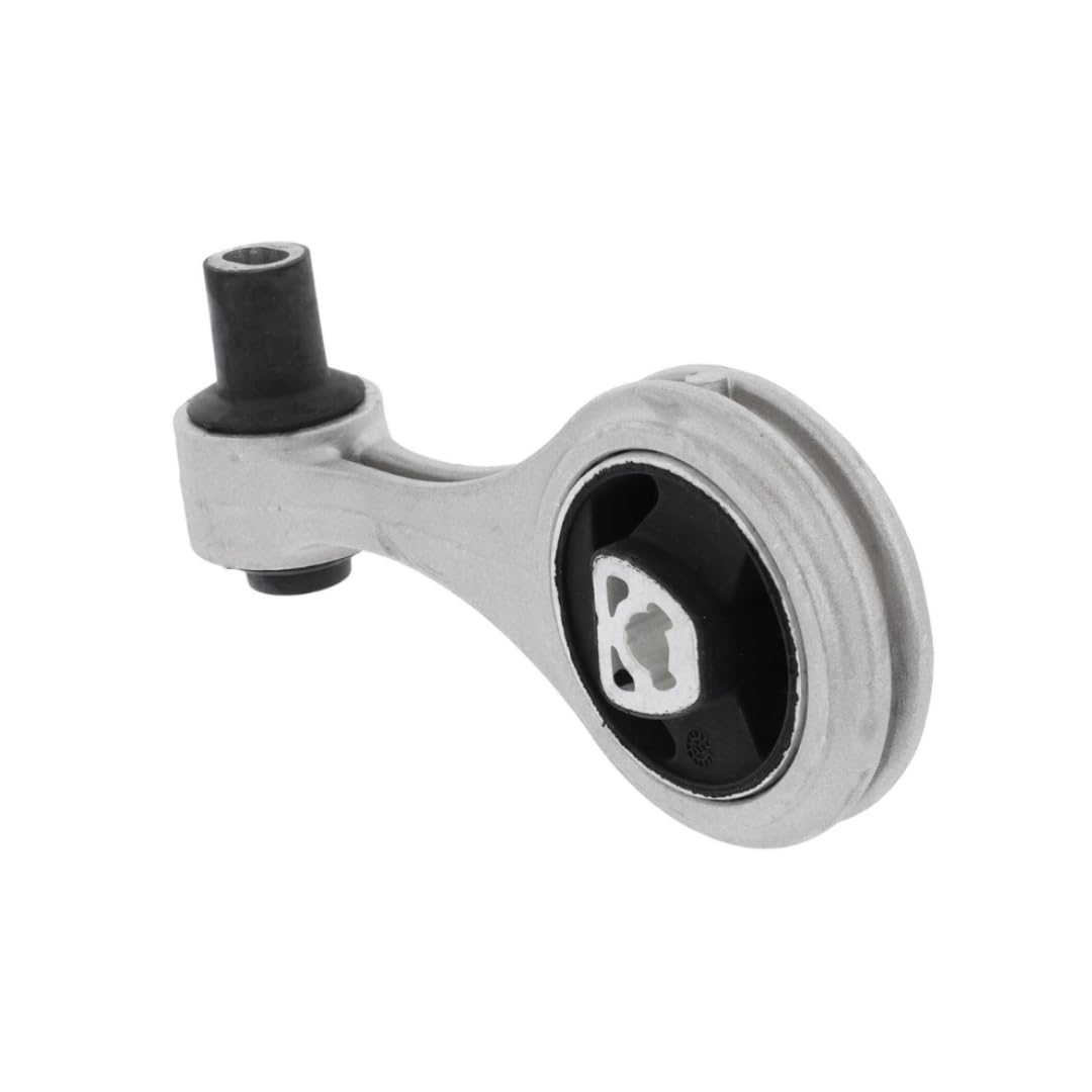 Supporto Motore Posteriore + Supporto Cambio Corteco COMPATIBILE CON Grande Punto 1.3 Multijet Kit
