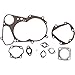 Vesrah Racing Gasket Sets