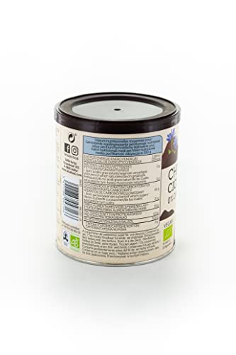 Lima Cicoria Instant Original 100g (Packung mit 2)