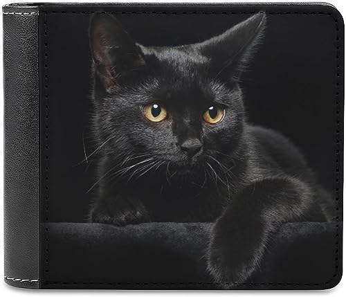 [Barasu] �L�� ���z �����Y ��܂� ���U�[�v ���K���� ���f�B�[�X ��܂���z ���^ �T�C�t ���� �����Y �~�j���z �l�C ���������z �r�W�l�X ���K����t�� ���̓�