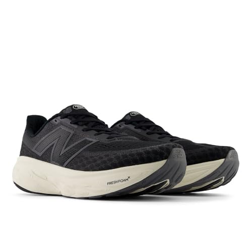 Image of New Balance Men's Fresh Foam X 1080 V14 Running Shoe