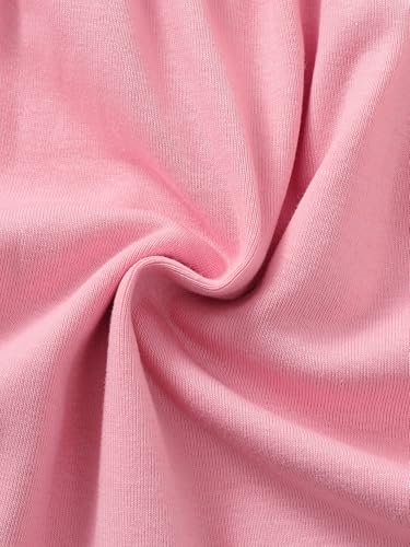 Image of Girls Pleated Skirts Cute Summer Graphic Casual Mini Tennis Skirts