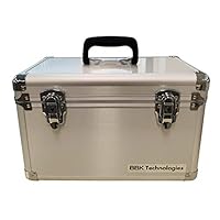 Amazon | BBK デジタルミニ真空ゲージキット VA-50SB | パイプレンチ