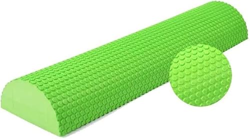 KryZaro K|[ n[tJbg^CviEVA jtH[[[ 30?90cm V_t }bT[WEwՋ KEseBXEtBbglX (O[)