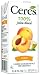 Ceres Juice - Peach - 33.8 OZ