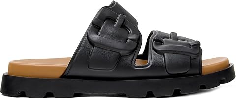 CAMPER Brutus Sandal Yürüyüş AyakkabısıKadın
