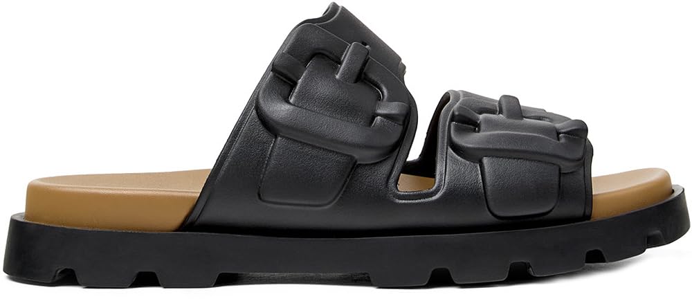 Brutus Sandal Yürüyüş AyakkabısıKadın