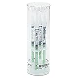 Opalescence Pf 10% 4 Syringe Pack Mint Oral Care